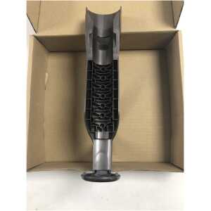 Genuine Dyson UP22 Vacuum Cleaner Wand Handle