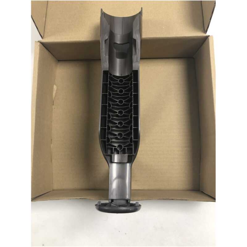 Genuine Dyson UP22 Vacuum Cleaner Wand Handle