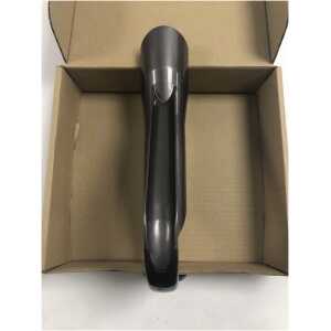 Genuine Dyson UP22 Vacuum Cleaner Wand Handle
