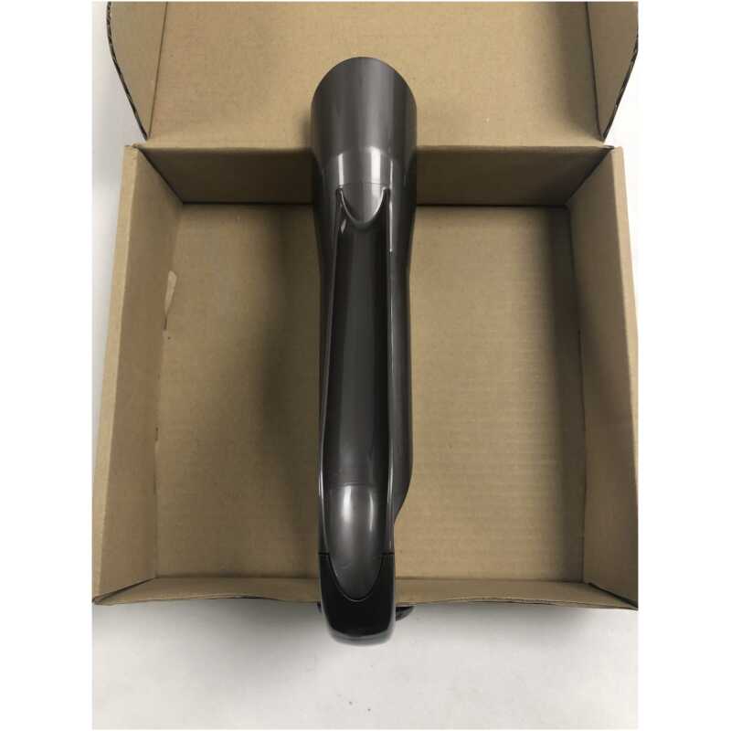 Genuine Dyson UP22 Vacuum Cleaner Wand Handle