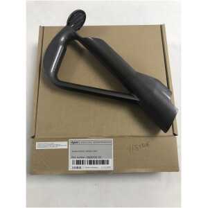 Genuine Dyson UP22 Vacuum Cleaner Wand Handle
