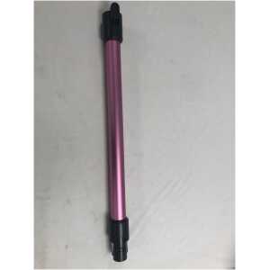 Genuine Hetty / Numatic Replacement Wand For HTY.70