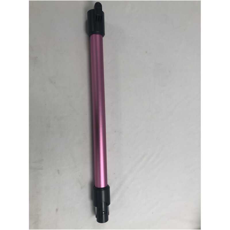Genuine Hetty / Numatic Replacement Wand For HTY.70