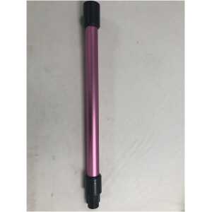 Genuine Hetty / Numatic Replacement Wand For HTY.70