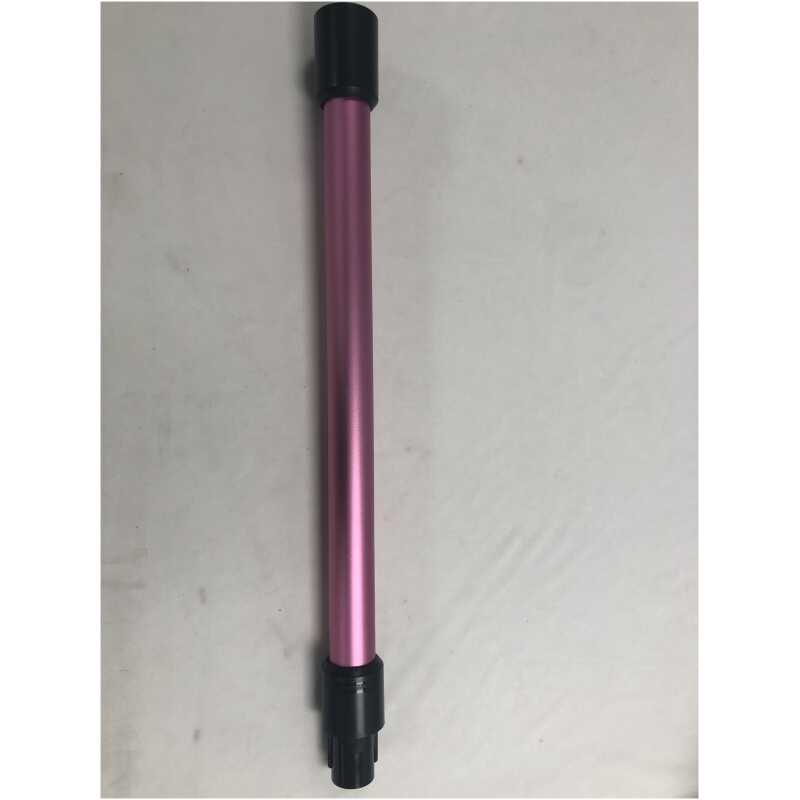 Genuine Hetty / Numatic Replacement Wand For HTY.70