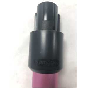 Genuine Hetty / Numatic Replacement Wand For HTY.70