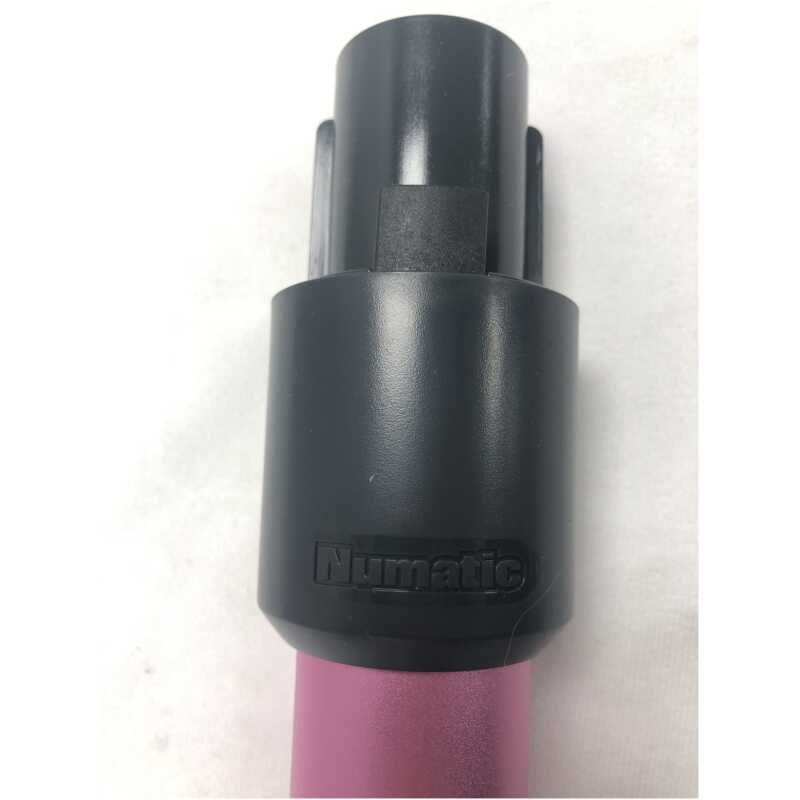 Genuine Hetty / Numatic Replacement Wand For HTY.70