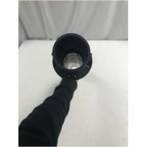 Genuine Hetty / Numatic Replacement Wand For HTY.70