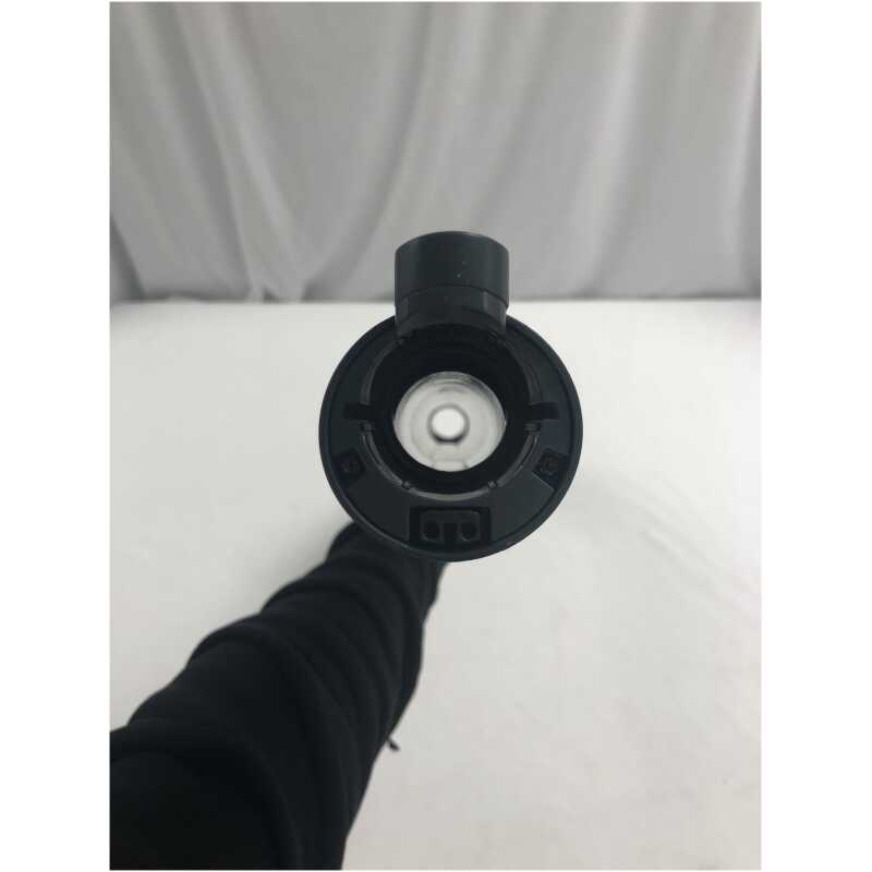 Genuine Hetty / Numatic Replacement Wand For HTY.70