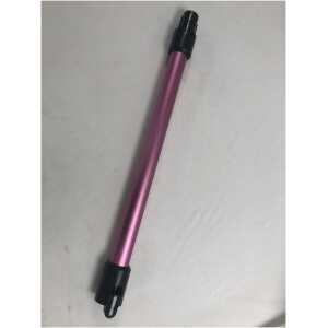 Genuine Hetty / Numatic Replacement Wand For HTY.70