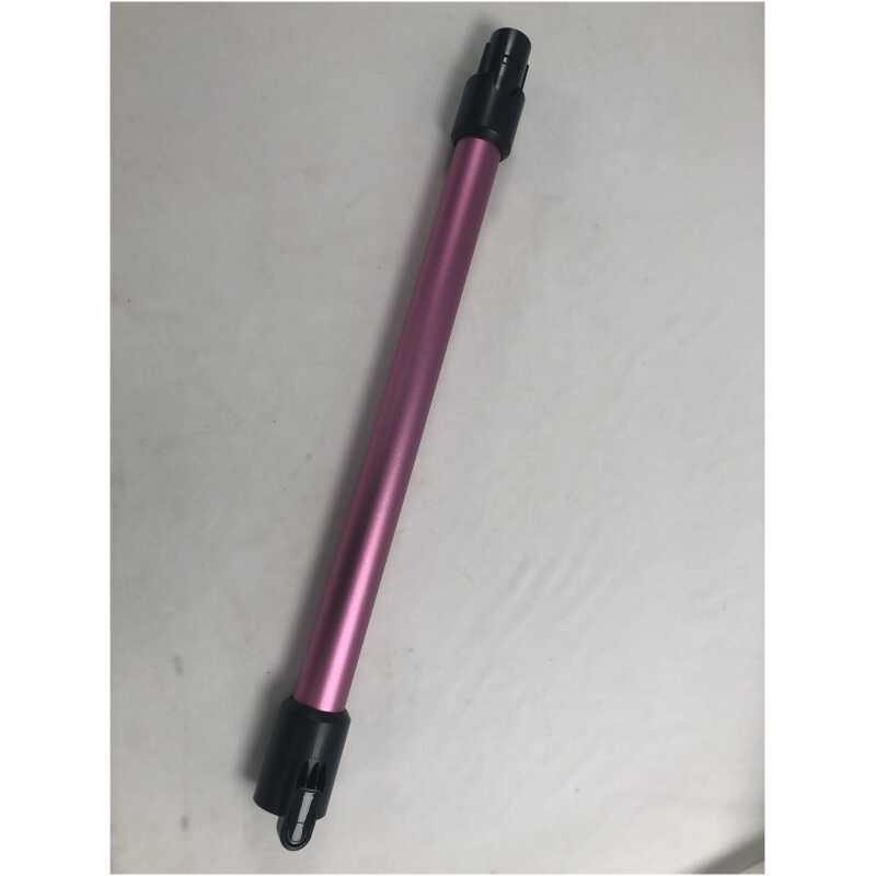 Genuine Hetty / Numatic Replacement Wand For HTY.70