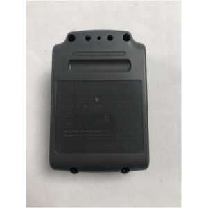 Genuine Black & Decker BHFEV182CP Replacement Battery