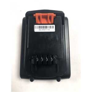 Genuine Black & Decker BHFEV182CP Replacement Battery
