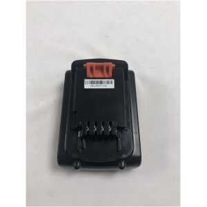 Genuine Black & Decker BHFEV182CP Replacement Battery