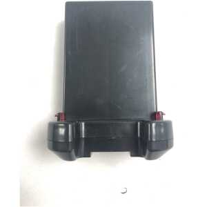 Genuine Morphy Richards 731007-B Replacement Battery