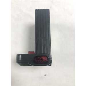 Genuine Morphy Richards 731007-B Replacement Battery