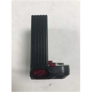 Genuine Morphy Richards 731007-B Replacement Battery