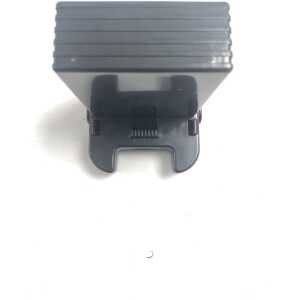 Genuine Morphy Richards 731007-B Replacement Battery