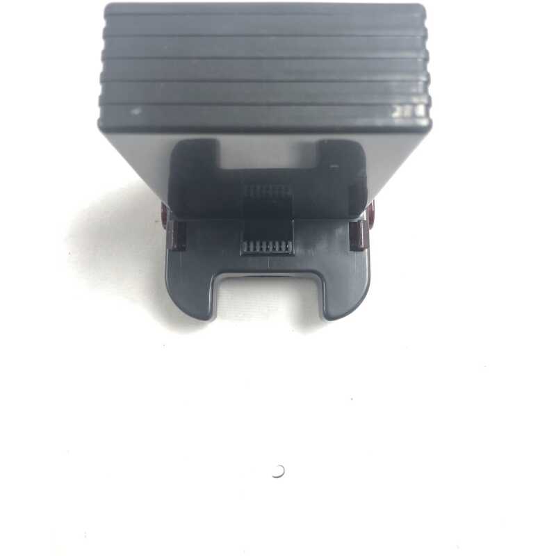 Genuine Morphy Richards 731007-B Replacement Battery