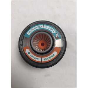 Genuine Black & Decker BHFEV182CP Replacement Hand Vacuum With Dust Tank & Filter