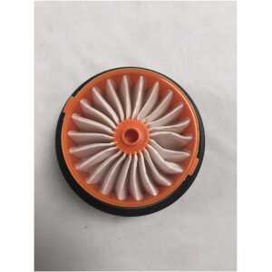 Genuine Black & Decker BHFEV182CP Replacement Hand Vacuum With Dust Tank & Filter