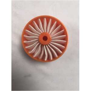 Genuine Black & Decker BHFEV182CP Replacement Hand Vacuum With Dust Tank & Filter