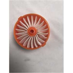 Genuine Black & Decker BHFEV182CP Replacement Hand Vacuum With Dust Tank & Filter