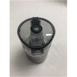 Genuine Black & Decker BHFEV182CP Replacement Hand Vacuum With Dust Tank & Filter