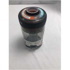 Genuine Black & Decker BHFEV182CP Replacement Hand Vacuum With Dust Tank & Filter