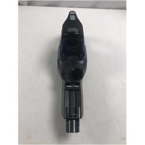 Genuine Black & Decker BHFEV182CP Replacement Hand Vacuum With Dust Tank & Filter