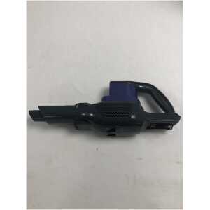 Genuine Black & Decker BHFEV182CP Replacement Hand Vacuum With Dust Tank & Filter