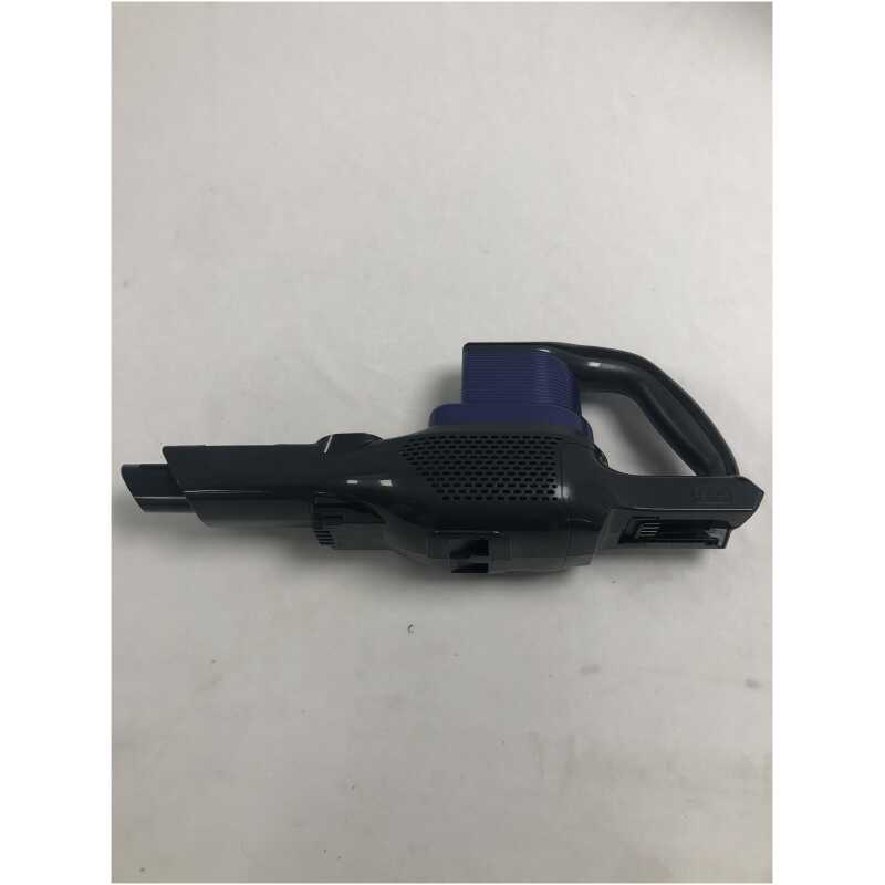 Genuine Black & Decker BHFEV182CP Replacement Hand Vacuum With Dust Tank & Filter