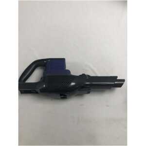 Genuine Black & Decker BHFEV182CP Replacement Hand Vacuum With Dust Tank & Filter