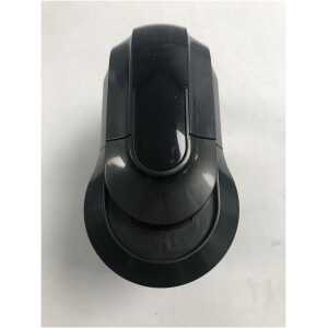 Genuine Morphy Richards 731007 Replacement Hand Vacuum With Cyclone