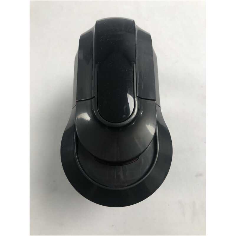 Genuine Morphy Richards 731007 Replacement Hand Vacuum With Cyclone