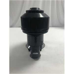 Genuine Morphy Richards 731007 Replacement Hand Vacuum With Cyclone