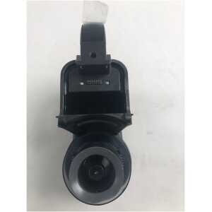 Genuine Morphy Richards 731007 Replacement Hand Vacuum With Cyclone