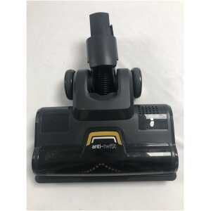 Hoover HL410PT Floor Head - 91la2211_82