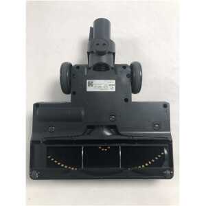 Hoover HL410PT Floor Head - 91la2211_82
