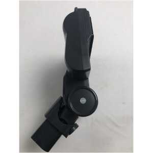 Hoover HL410PT Floor Head - 91la2211_82