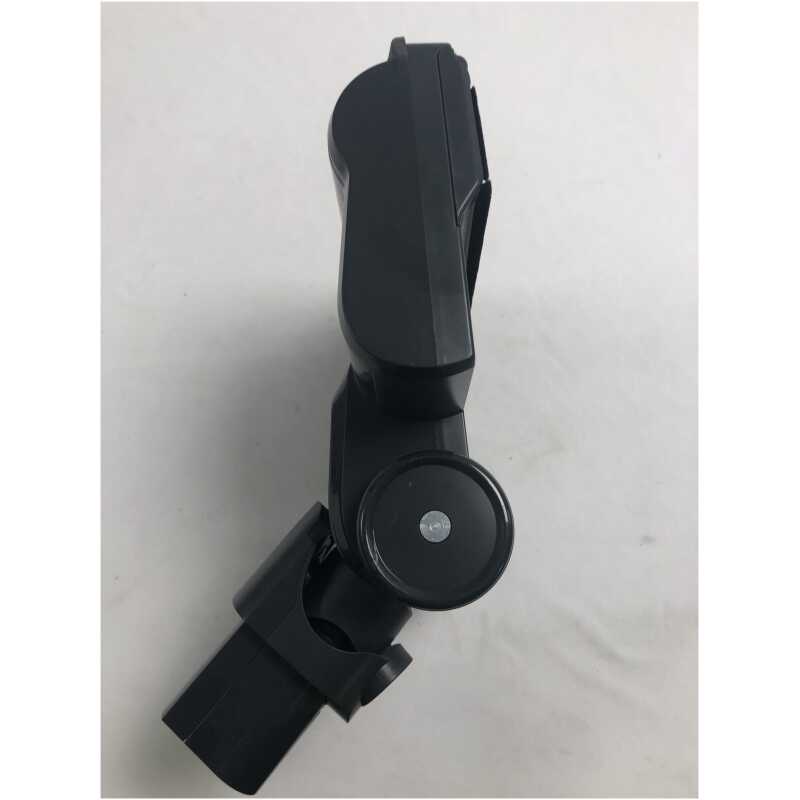 Hoover HL410PT Floor Head - 91la2211_82