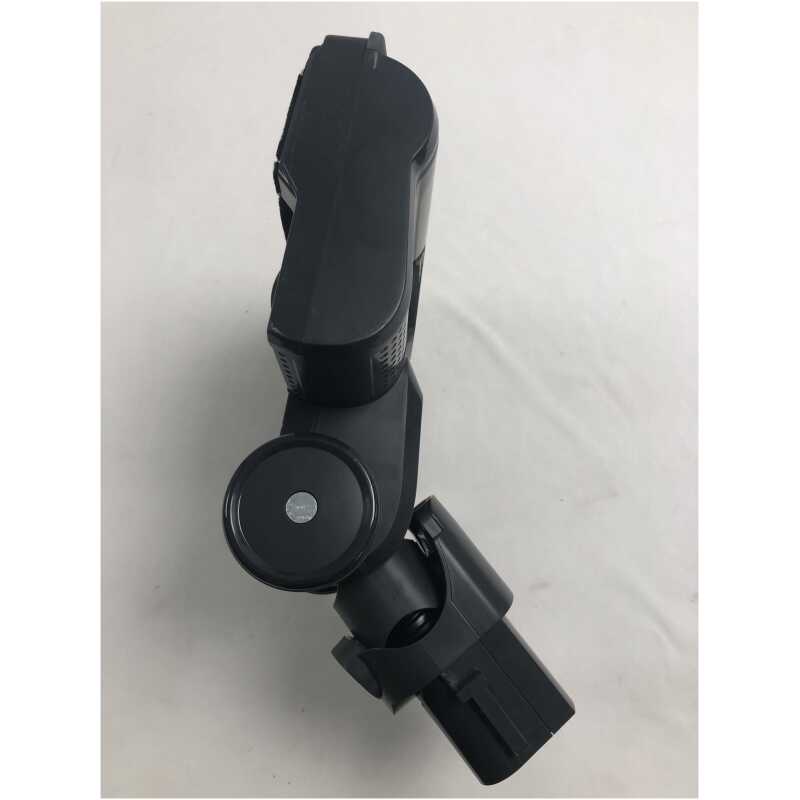 Hoover HL410PT Floor Head - 91la2211_82