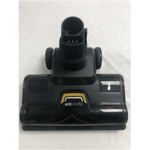 Hoover HL410PT Floor Head - 91la2211_82