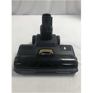 Hoover HL410PT Floor Head - 91la2211_82