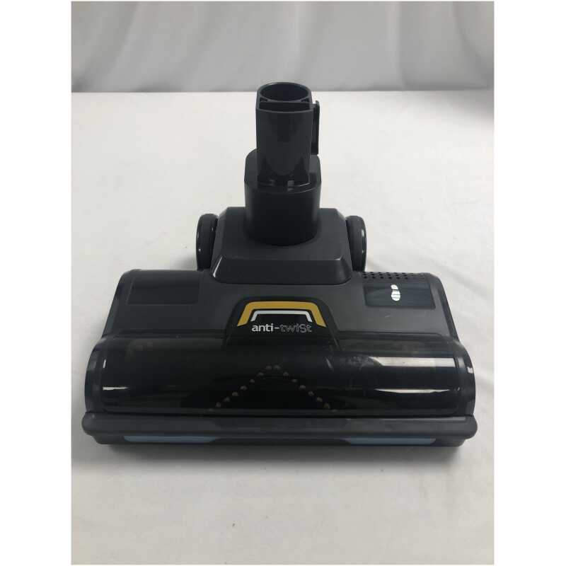 Hoover HL410PT Floor Head - 91la2211_82