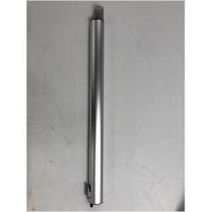 Genuine Samsung Jet 75 VS15T7036R5 Replacement Wand