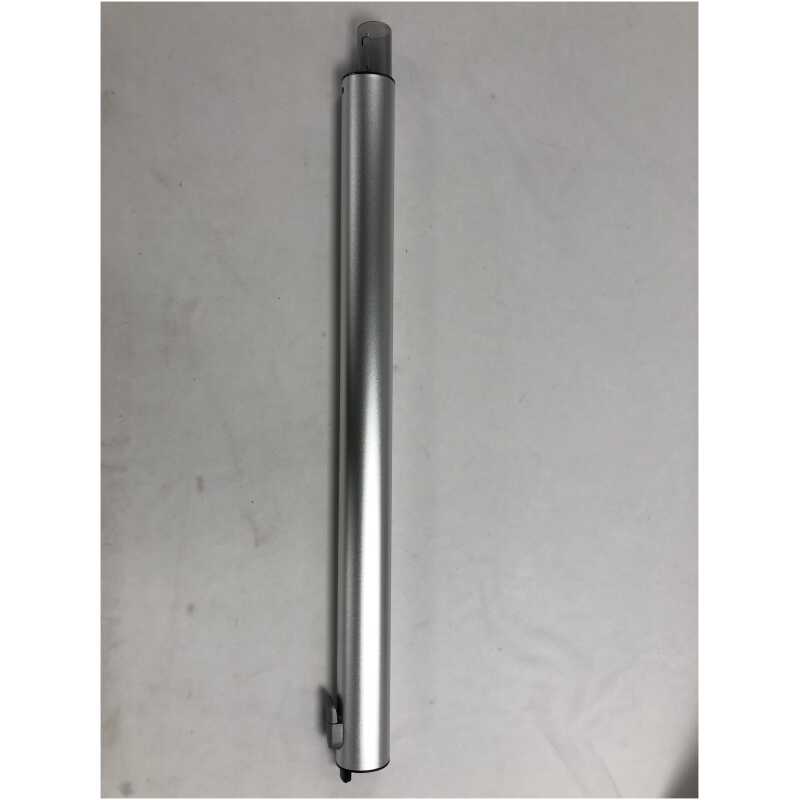 Genuine Samsung Jet 75 VS15T7036R5 Replacement Wand