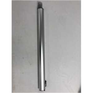 Genuine Samsung Jet 75 VS15T7036R5 Replacement Wand