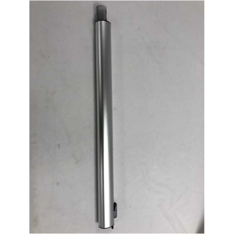 Genuine Samsung Jet 75 VS15T7036R5 Replacement Wand