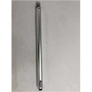 Genuine Samsung Jet 75 VS15T7036R5 Replacement Wand